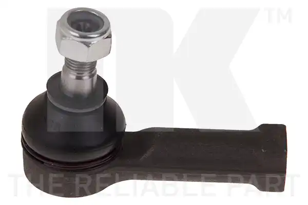 NK 5034305