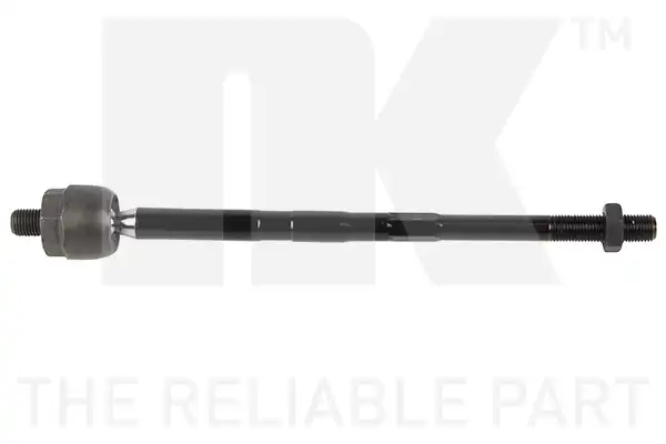 NK 5034309