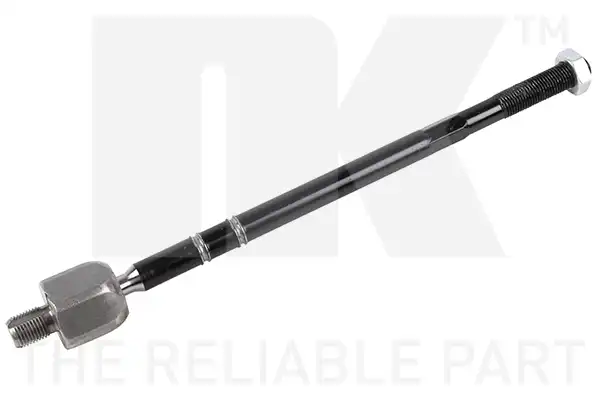 NK 5034310