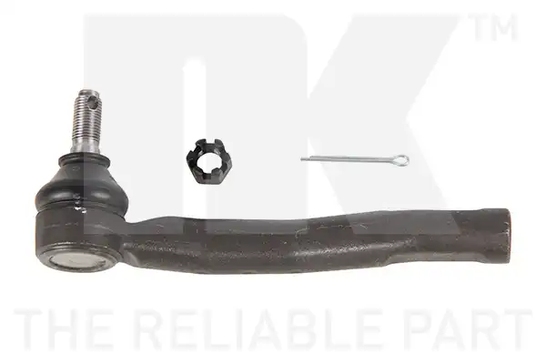 NK 50345111