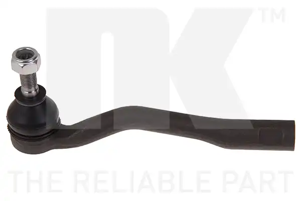NK 5034581