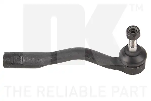 NK 5034582