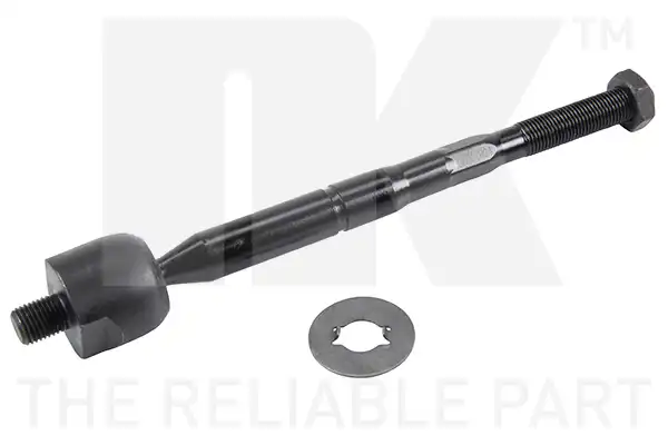 NK 5034583