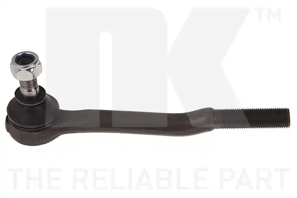 NK 5034590