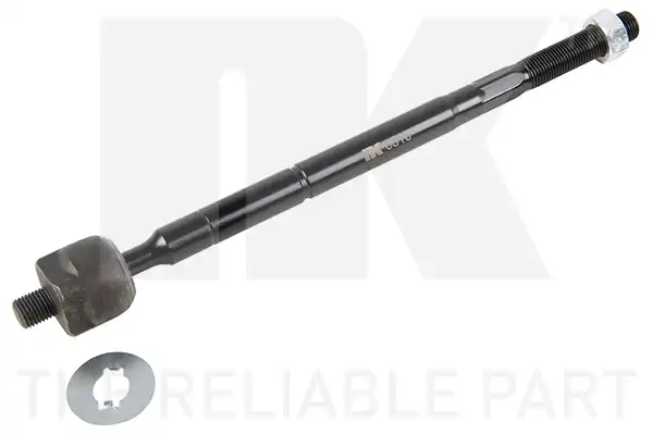 NK 5034595