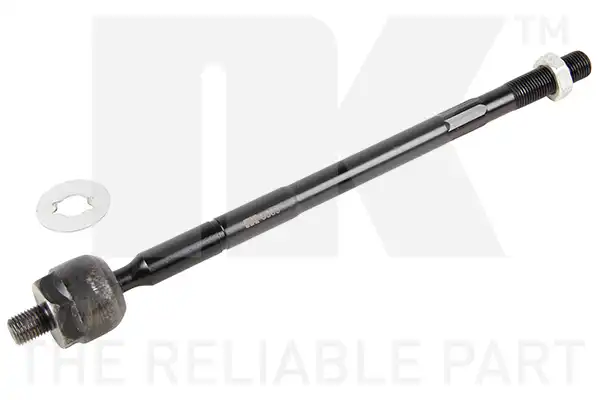 NK 5034596