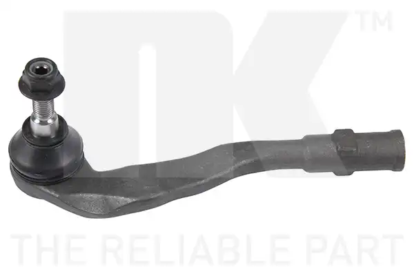 NK 50347101