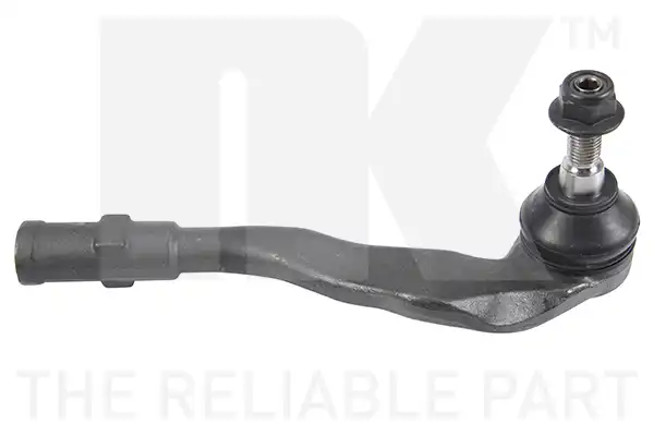 NK 50347102
