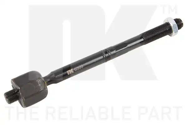 NK 50347117