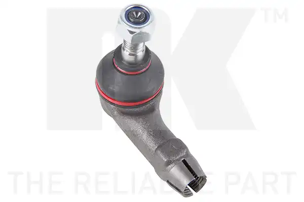 NK 5034728