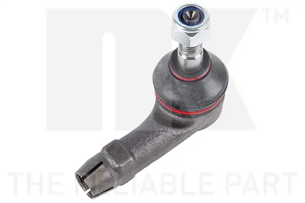 NK 5034729