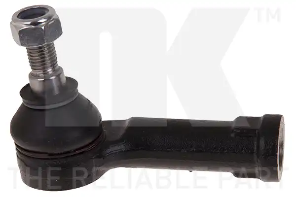 NK 5034738