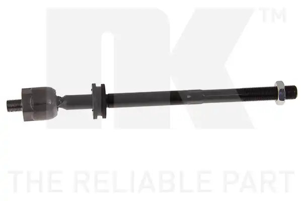 NK 5034741