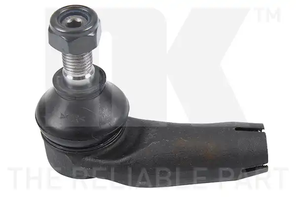 NK 5034742