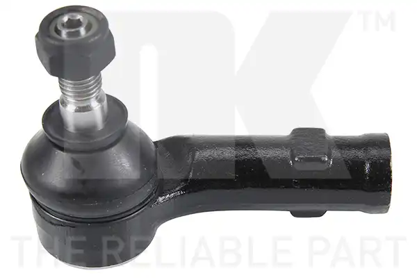 NK 5034749