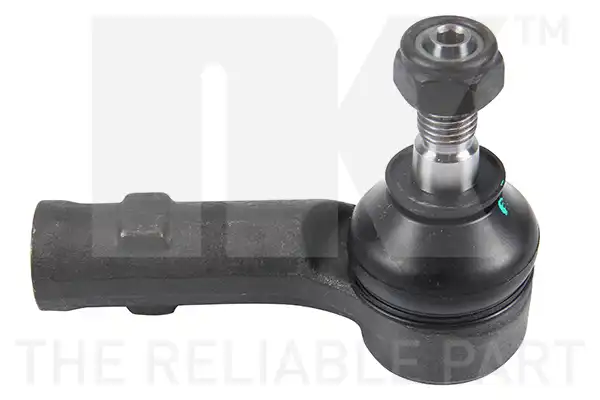 NK 5034750