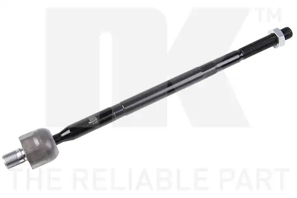 NK 5034757