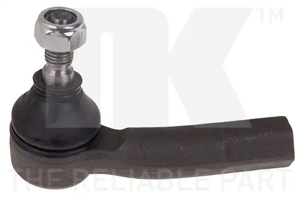 NK 5034759