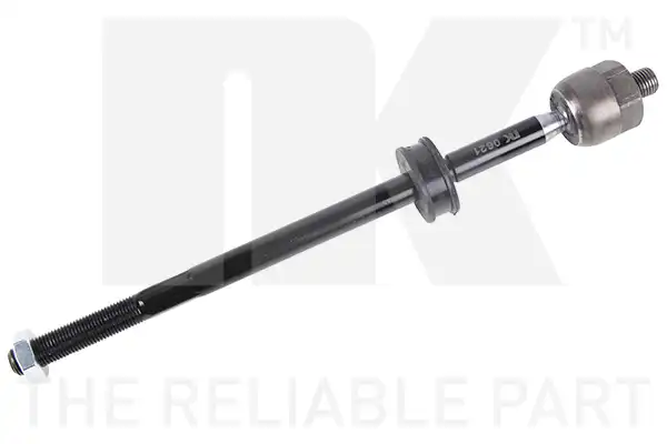 NK 5034762