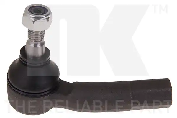 NK 5034770