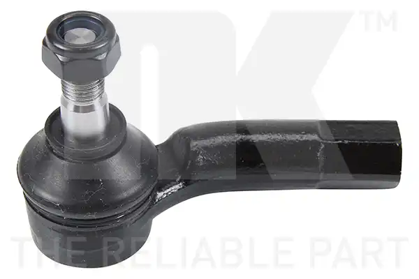 NK 5034776