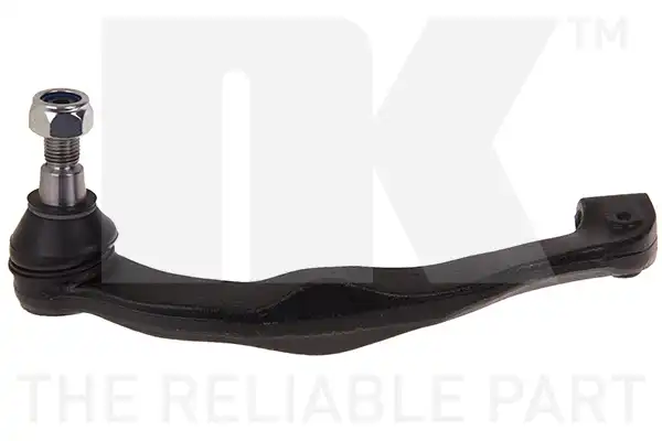 NK 5034783