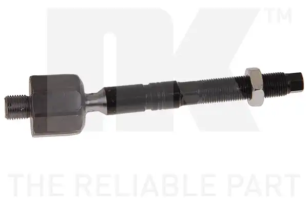 NK 5034785