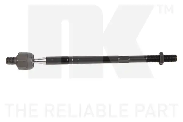 NK 5034788