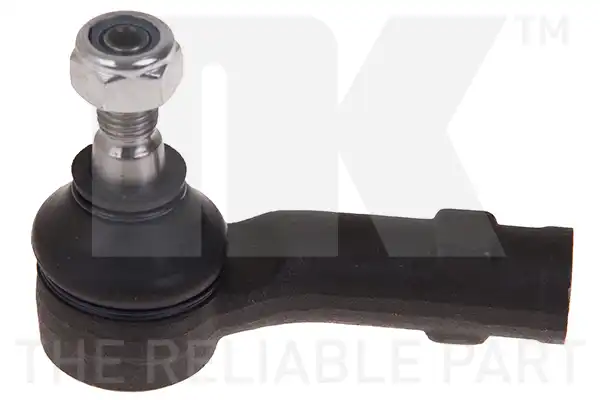 NK 5034791
