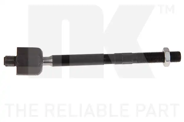 NK 5034795