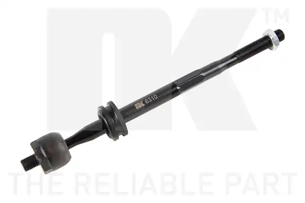 NK 5034799