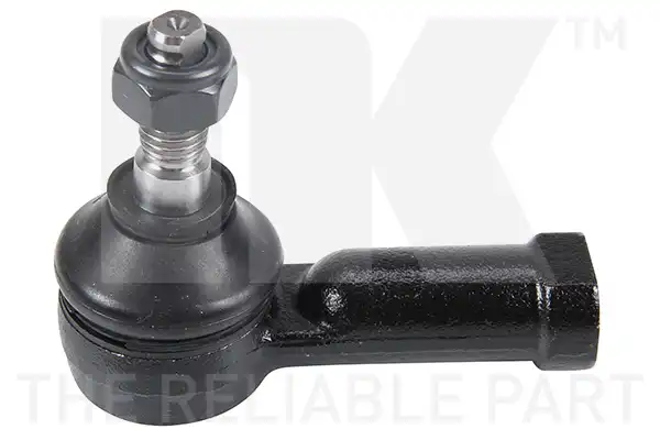 NK 5034805