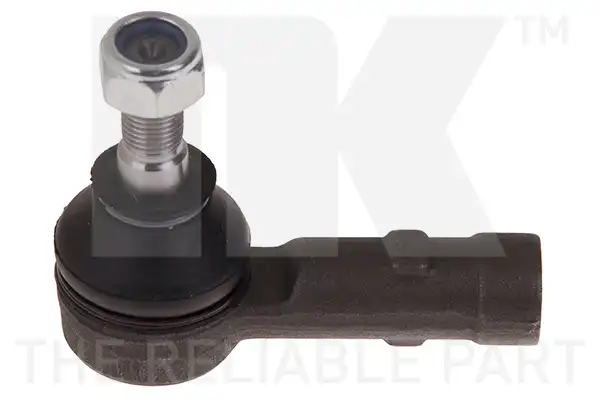 NK 5034808
