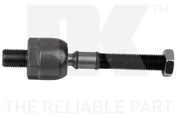 NK 5034825