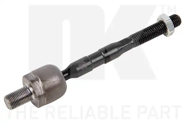 NK 5034829
