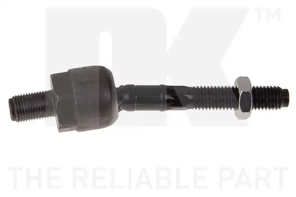 NK 5034830