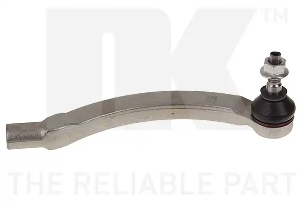 NK 5034831
