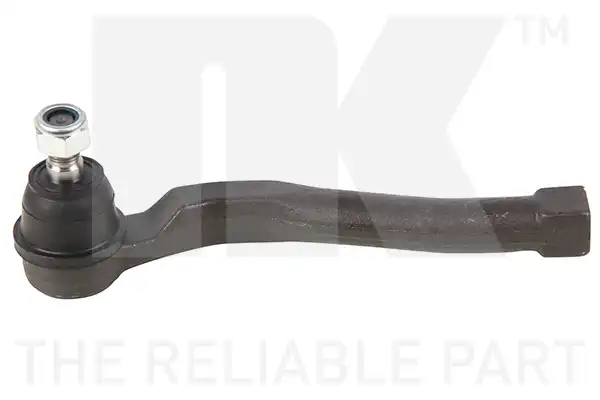 NK 5035005