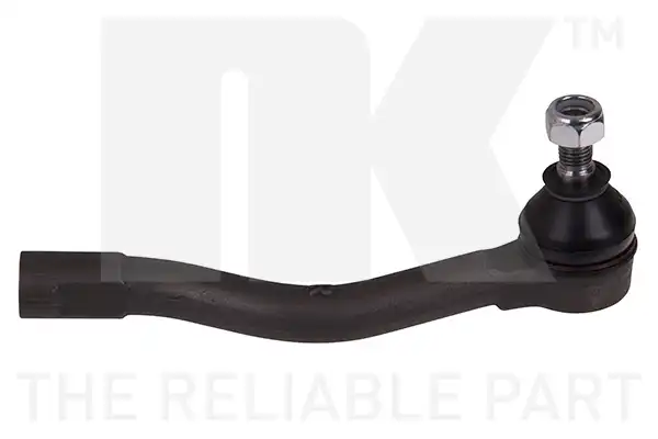 NK 5035012