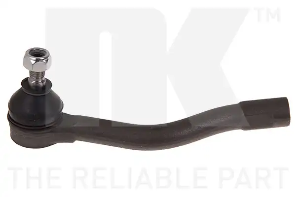 NK 5035013