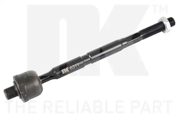 NK 5035014