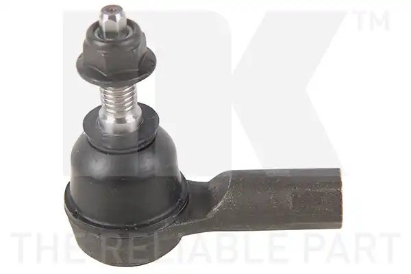 NK 5035017