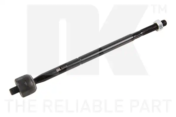 NK 5035018