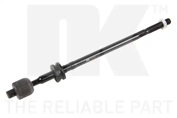 NK 5035020