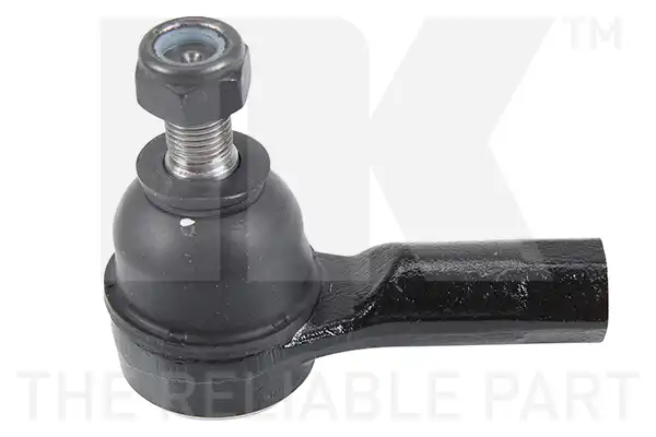 NK 5035021