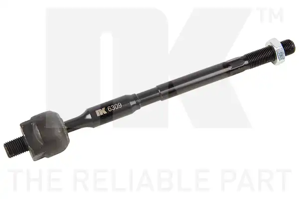 NK 5035114