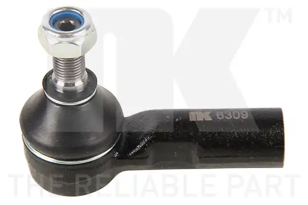 NK 5035205