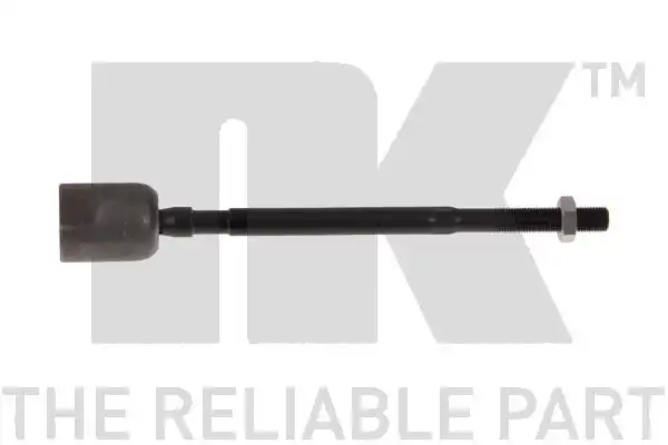 NK 5035207