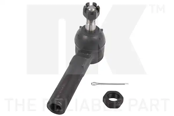 NK 5039305