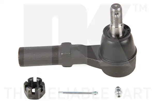 NK 5039306